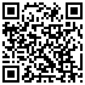 qrcode für WAGO VERB LEIT 7M 3X1 5QMM BUCHSE STECKER - 771-9973/006-702
