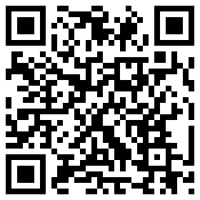 qrcode für WAGO VERB LEIT 8M 3X1 5QMM BUCHSE STECKER - 771-9973/006-802