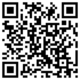 qrcode für WAGO Verbindungsleitung Buchse Stecker 3p 1m Kodierung PVC - 771-9973/007-102