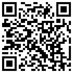 qrcode für WAGO Verbindungsleitung Buchse Stecker 3p 2m Kodierung PVC - 771-9973/007-202