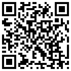 qrcode für WAGO Verbindungsleitung Buchse Stecker 3p 3m Kodierung PVC - 771-9973/007-302