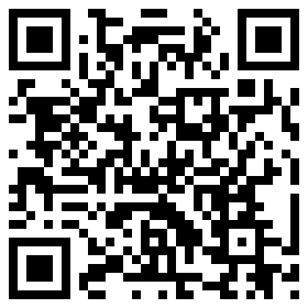 qrcode für WAGO Verbindungsleitung Buchse Stecker 3p 4m Kodierung PVC - 771-9973/007-402