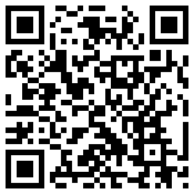 qrcode für WAGO Verbindungsleitung Buchse Stecker 3p 5m Kodierung PVC - 771-9973/007-502