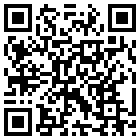 qrcode für WAGO Verbindungsleitung Buchse Stecker 3p 6m Kodierung PVC - 771-9973/007-602