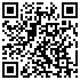qrcode für WAGO Verbindungsleitung Buchse Stecker 3p 7m Kodierung PVC - 771-9973/007-702