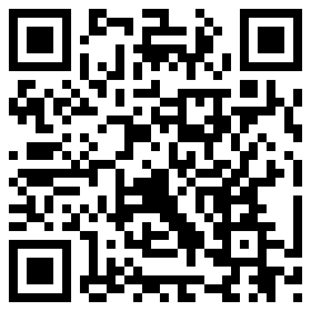 qrcode für WAGO Verbindungsleitung Buchse Stecker 3p 8m Kodierung PVC - 771-9973/007-802
