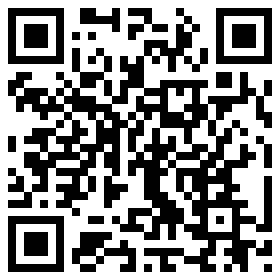 qrcode für WAGO VERB LEIT 1M 3X1 5QMM HFFR Buchse/ST - 771-9973/016-102