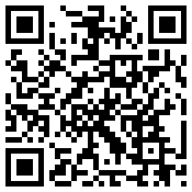 qrcode für WAGO VERB LEIT 2M 3X1 5QMM HFFR Buchse/ST - 771-9973/016-202