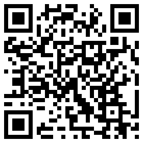 qrcode für WAGO VERB LEIT 3M 3X1 5QMM HFFR Buchse/ST - 771-9973/016-302