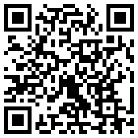 qrcode für WAGO VERB LEIT 4M 3X1 5QMM HFFR Buchse/ST - 771-9973/016-402