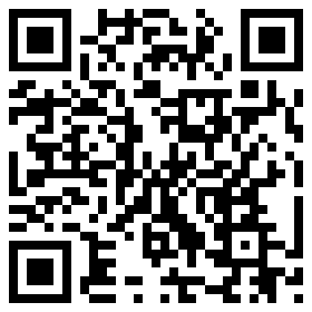 qrcode für WAGO Verbindungsleitung Buchse Stecker 3p 5m Kod halogenfrei - 771-9973/016-502