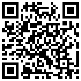 qrcode für WAGO VERB LEIT 6M 3X1 5QMM HFFR Buchse/ST - 771-9973/016-602
