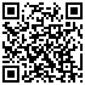 qrcode für WAGO VERB LEIT 7M 3X1 5QMM HFFR Buchse/ST - 771-9973/016-702