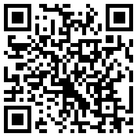 qrcode für WAGO VERB LEIT 8M 3X1 5QMM HFFR Buchse/ST - 771-9973/016-802