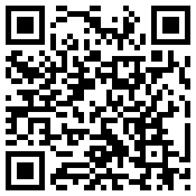 qrcode für WAGO VERB LEIT 1M 3X2 5QMM HFFR Buchse/ST - 771-9973/017-102