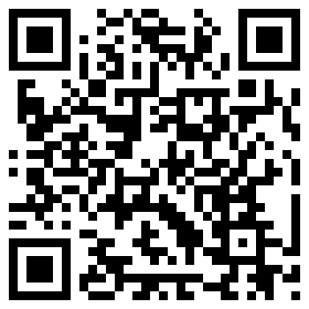 qrcode für WAGO VERB LEIT 2M 3X2 5QMM HFFR Buchse/ST - 771-9973/017-202