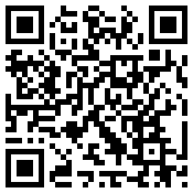 qrcode für WAGO VERB LEIT 3M 3X2 5QMM HFFR Buchse/ST - 771-9973/017-302