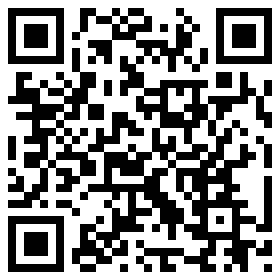 qrcode für WAGO VERB LEIT 4M 3X2 5QMM HFFR Buchse/ST - 771-9973/017-402