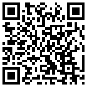 qrcode für WAGO VERB LEIT 5M 3X2 5QMM HFFR Buchse/ST - 771-9973/017-502