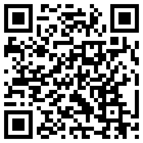 qrcode für WAGO VERB LEIT 6M 3X2 5QMM HFFR Buchse/ST - 771-9973/017-602