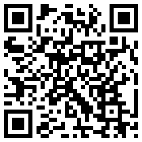 qrcode für WAGO VERB LEIT 7M 3X2 5QMM HFFR Buchse/ST - 771-9973/017-702