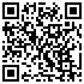 qrcode für WAGO Anschlussleitung Buchse offenes Leitungsende 3p 1m - 771-9973/106-102
