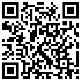 qrcode für WAGO ANSCHL LEIT 2M 3X1 5QMM BUCHSE OFFEN - 771-9973/106-202