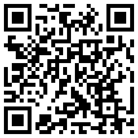 qrcode für WAGO ANSCHL LEIT 3M 3X1 5QMM BUCHSE OFFEN - 771-9973/106-302