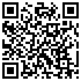 qrcode für WAGO ANSCHL LEIT 4M 3X1 5QMM BUCHSE OFFEN - 771-9973/106-402