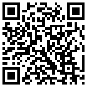 qrcode für WAGO ANSCHL LEIT 5M 3X1 5QMM BUCHSE OFFEN - 771-9973/106-502