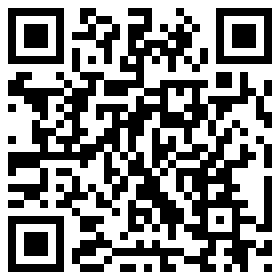 qrcode für WAGO ANSCHL LEIT 6M 3X1 5QMM BUCHSE OFFEN - 771-9973/106-602