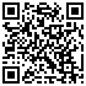 qrcode für WAGO ANSCHL LEIT 8M 3X1 5QMM BUCHSE OFFEN - 771-9973/106-802