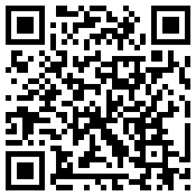 qrcode für WAGO Anschlussleitung Buchse Leitungsende 3p 1m Kod - 771-9973/107-102