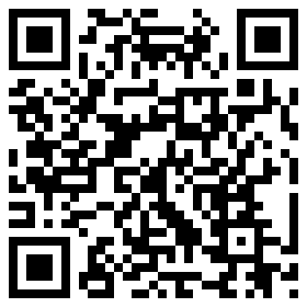 qrcode für WAGO Anschlussleitung Buchse Leitungsende 3p 2m Kod - 771-9973/107-202