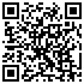 qrcode für WAGO Anschlussleitung Buchse Leitungsende 3p 3m Kod - 771-9973/107-302