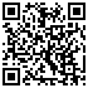 qrcode für WAGO Anschlussleitung Buchse Leitungsende 3p 4m Kod - 771-9973/107-402