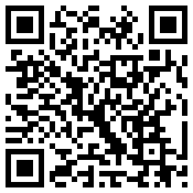 qrcode für WAGO Anschlussleitung Buchse Leitungsende 3p 5m Kod - 771-9973/107-502