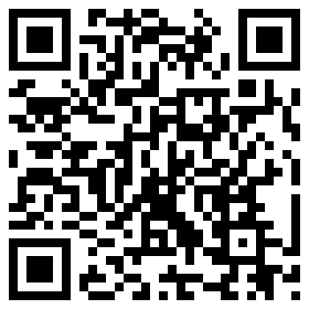 qrcode für WAGO Anschlussleitung Buchse Leitungsende 3p 6m Kod - 771-9973/107-602
