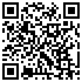qrcode für WAGO Anschlussleitung Buchse Leitungsende 3p 8m Kod - 771-9973/107-802