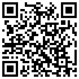 qrcode für WAGO ANSCHL LEIT 1M 3X1 5QMM HFFR Buchse - 771-9973/116-102
