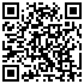 qrcode für WAGO ANSCHL LEIT 2M 3X1 5QMM HFFR Buchse - 771-9973/116-202
