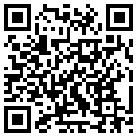 qrcode für WAGO ANSCHL LEIT 3M 3X1 5QMM HFFR Buchse - 771-9973/116-302