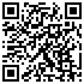 qrcode für WAGO ANSCHL LEIT 4M 3X1 5QMM HFFR Buchse - 771-9973/116-402