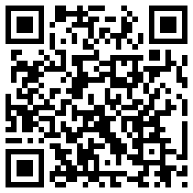 qrcode für WAGO ANSCHL LEIT 5M 3X1 5QMM HFFR Buchse - 771-9973/116-502