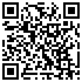 qrcode für WAGO ANSCHL LEIT 6M 3X1 5QMM HFFR Buchse - 771-9973/116-602