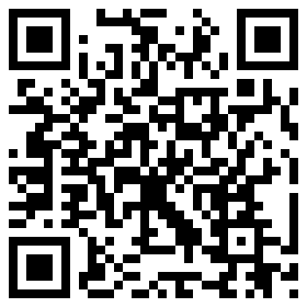 qrcode für WAGO ANSCHL LEIT 7M 3X1 5QMM HFFR Buchse - 771-9973/116-702