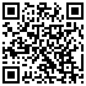 qrcode für WAGO ANSCHL LEIT 8M 3X1 5QMM HFFR Buchse - 771-9973/116-802