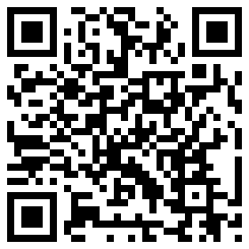 qrcode für WAGO ANSCHL LEIT 1M 3X2 5QMM HFFR Buchse - 771-9973/117-102