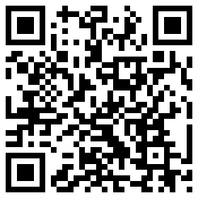 qrcode für WAGO ANSCHL LEIT 2M 3X2 5QMM HFFR Buchse - 771-9973/117-202