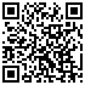 qrcode für WAGO ANSCHL LEIT 3M 3X2 5QMM HFFR Buchse - 771-9973/117-302
